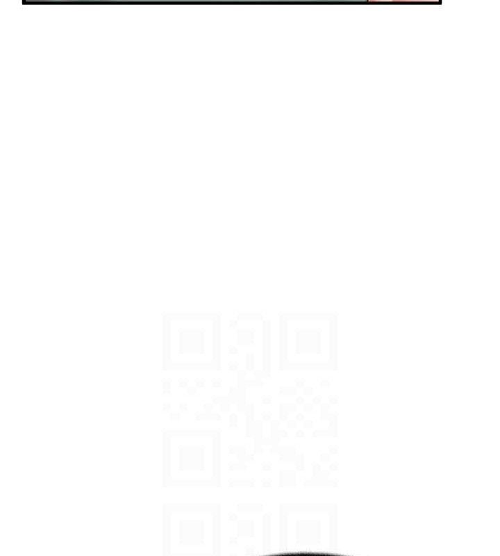 报告女班长:一根突起第9話-慾火焚身的人母♥