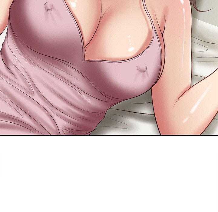 财阀家的女婿第36話