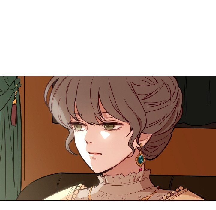 吉赛儿之血第7話