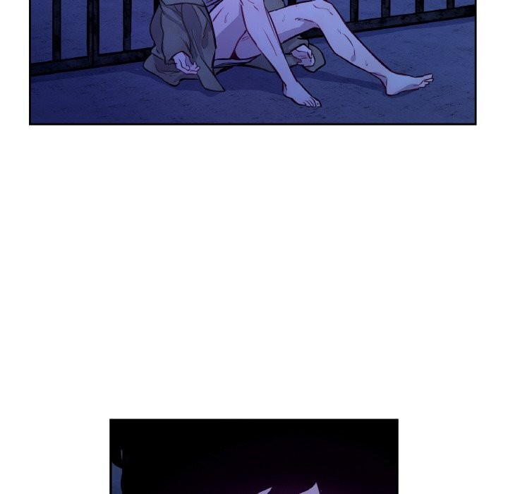 吉赛儿之血第7話