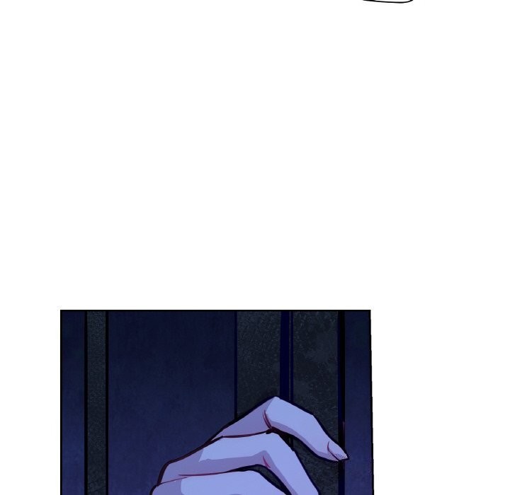 吉赛儿之血第7話