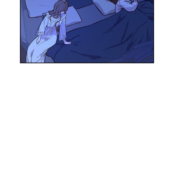 吉赛儿之血第7話