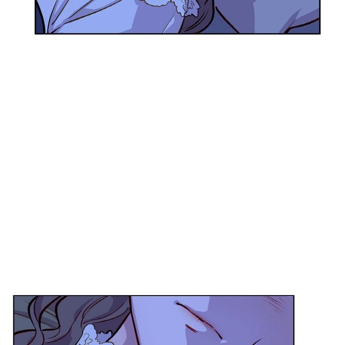 吉赛儿之血第7話