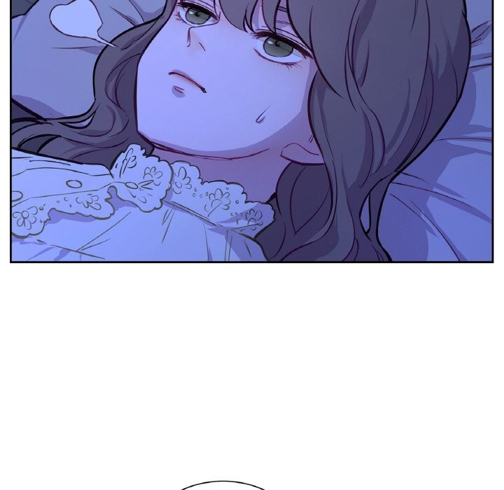 吉赛儿之血第7話