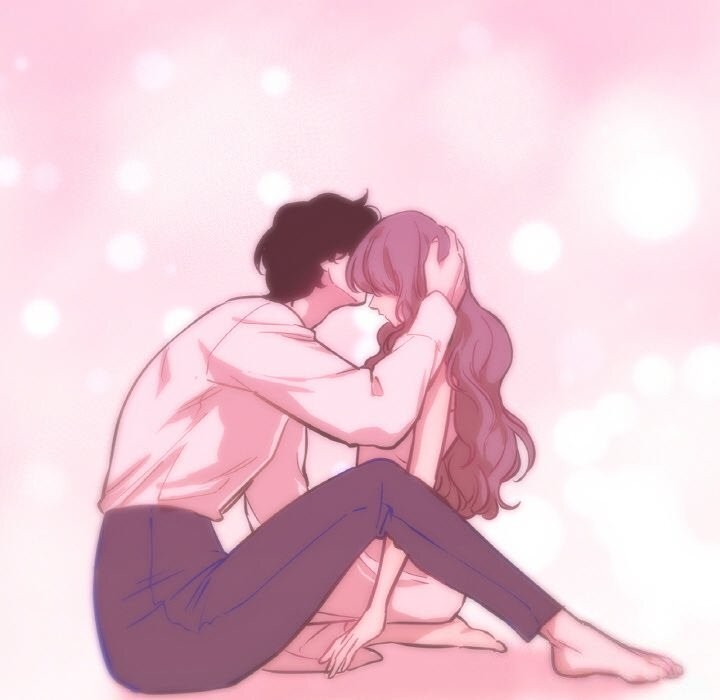 吉赛儿之血第7話