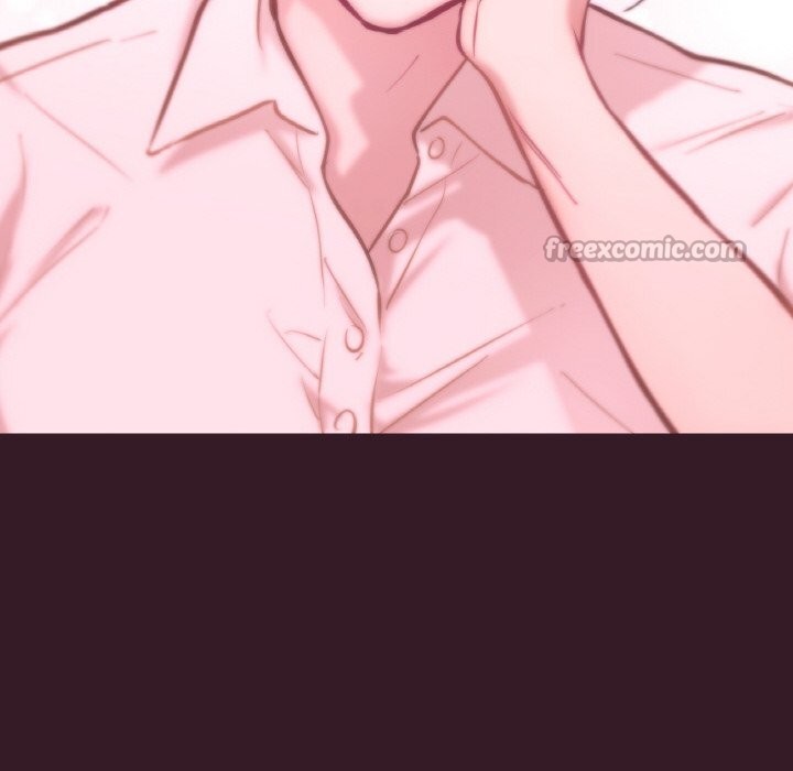 吉赛儿之血第7話