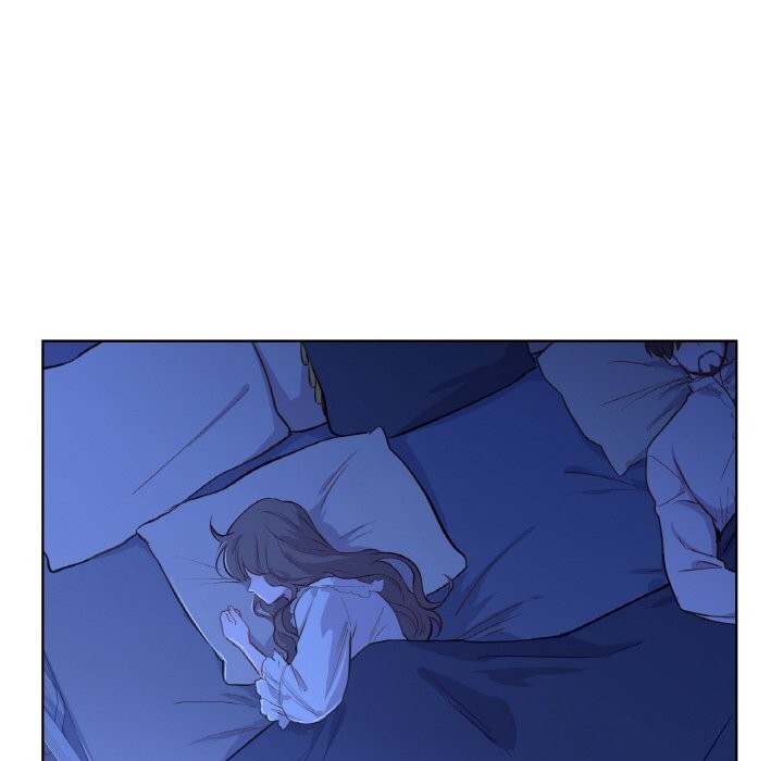 吉赛儿之血第7話