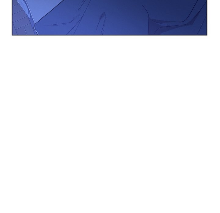 吉赛儿之血第7話