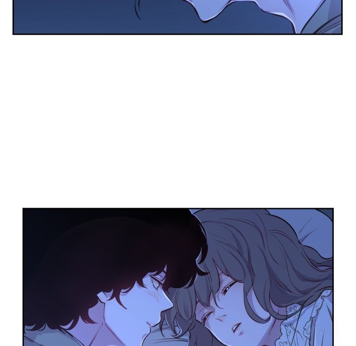 吉赛儿之血第7話