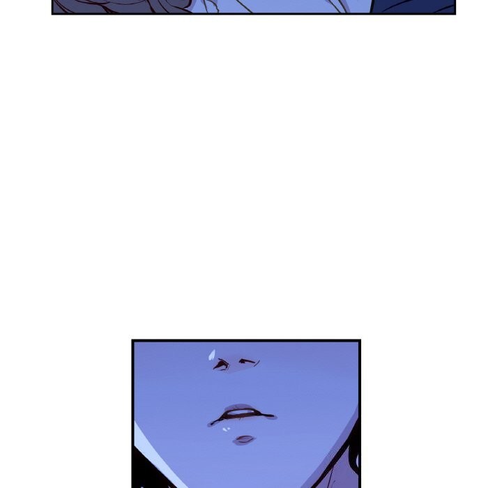 吉赛儿之血第7話