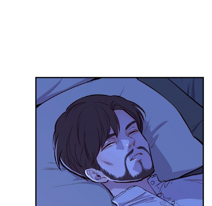 吉赛儿之血第7話