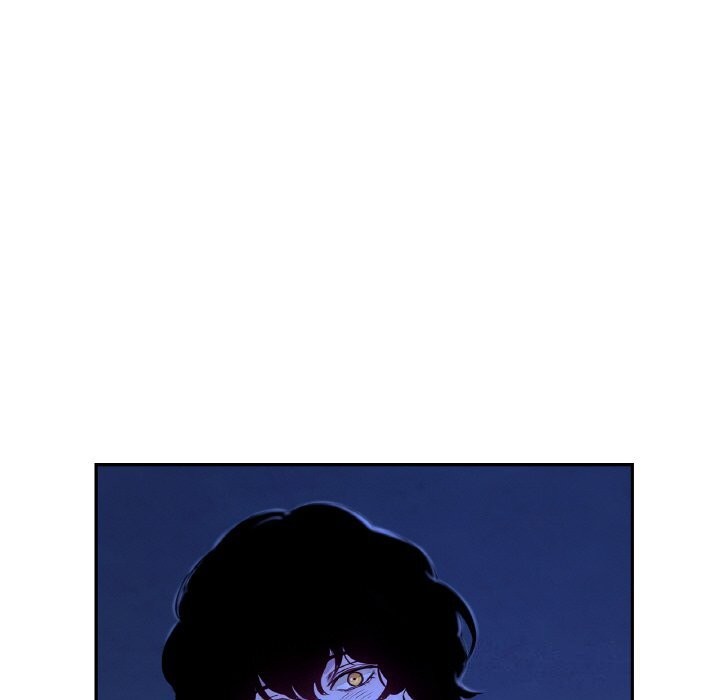 吉赛儿之血第7話