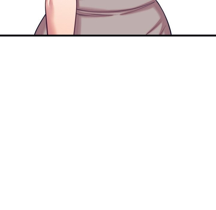 少爷的替身第8話