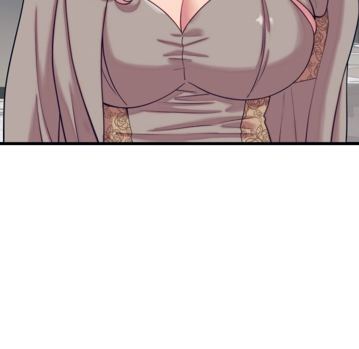 少爷的替身第8話