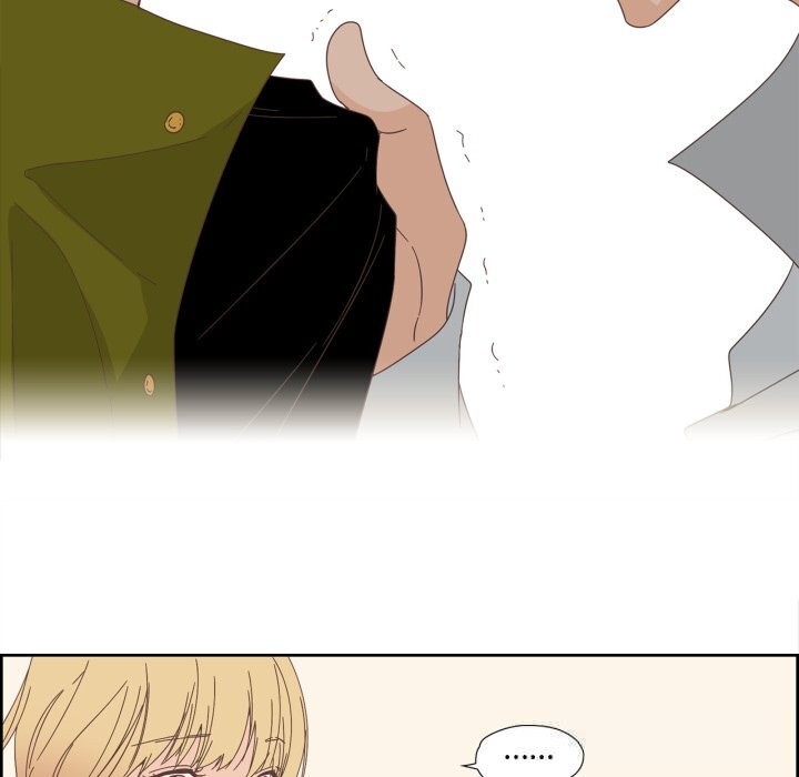 纯洁之罪第10話