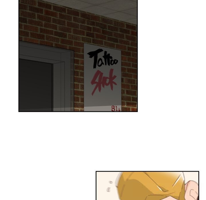 纯洁之罪第10話