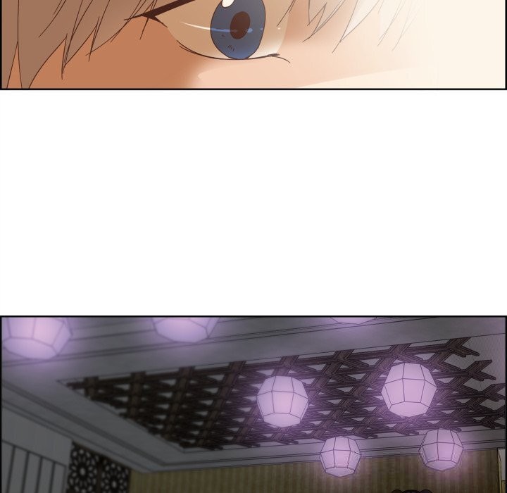 纯洁之罪第10話