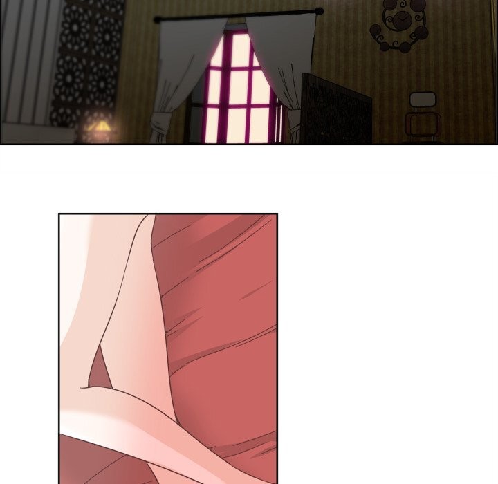 纯洁之罪第10話