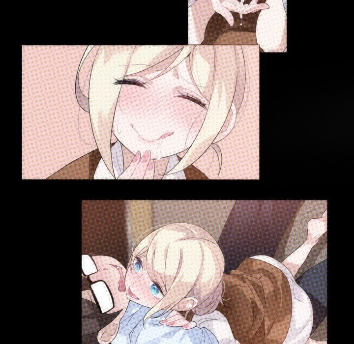 无与伦比的日常第11話