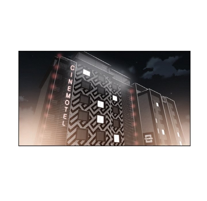 轻触!解除封印第15話