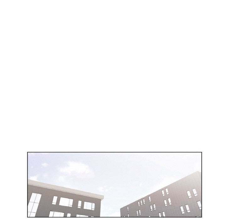 轻触!解除封印第15話