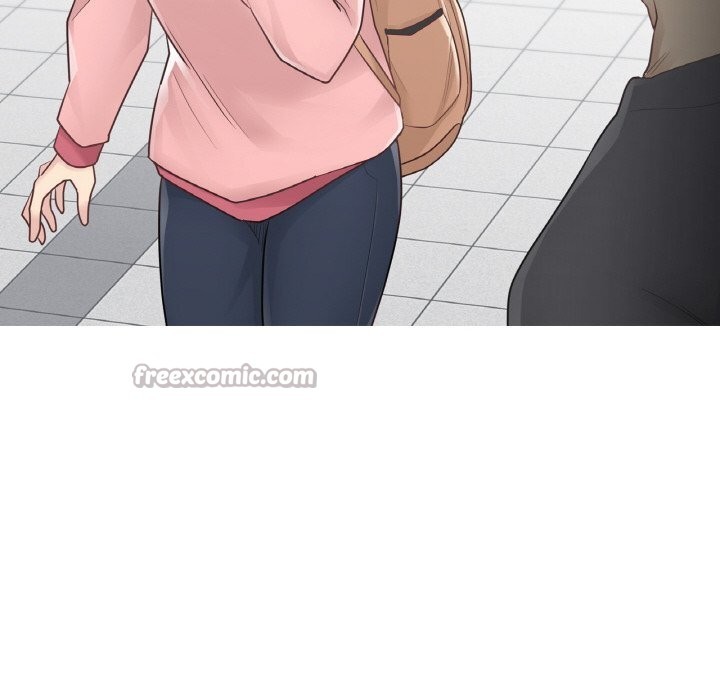 轻触!解除封印第15話