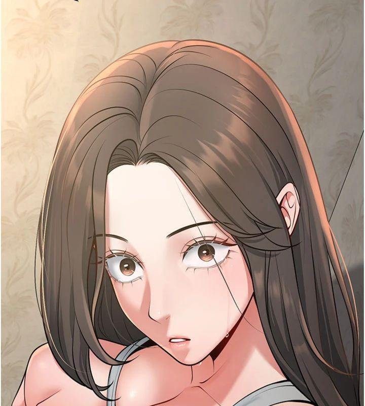 已婚学生想坏坏第41話-我只能讓步到這了