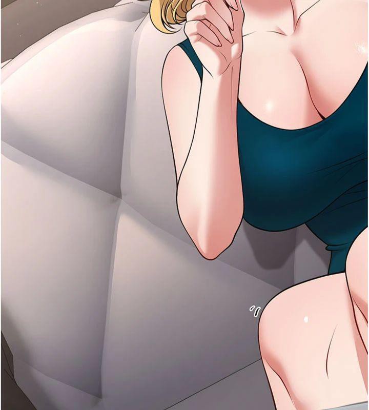 已婚学生想坏坏第41話-我只能讓步到這了