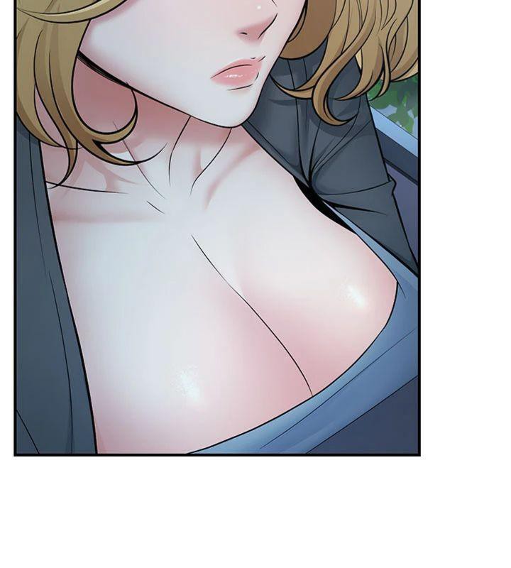 已婚学生想坏坏第41話-我只能讓步到這了