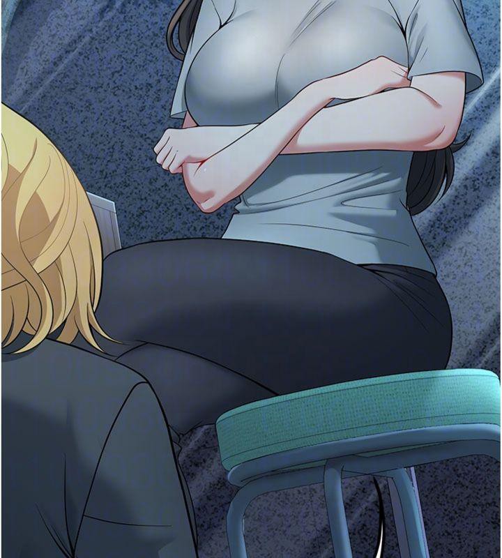 已婚学生想坏坏第41話-我只能讓步到這了