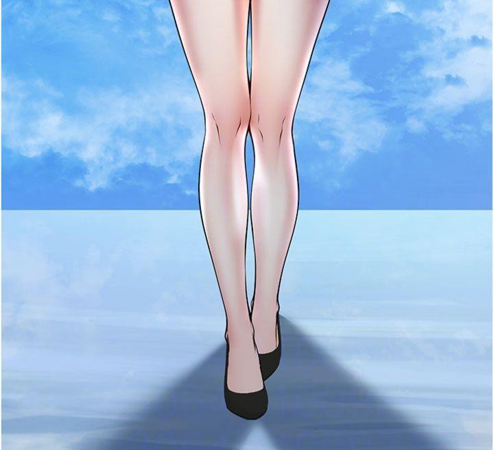 已婚学生想坏坏第41話-我只能讓步到這了