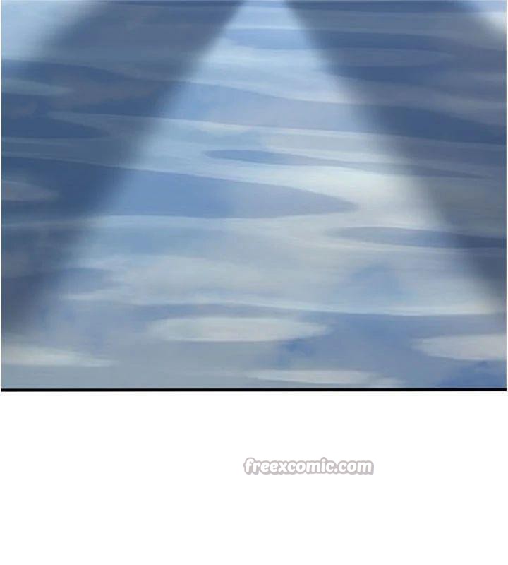 已婚学生想坏坏第41話-我只能讓步到這了