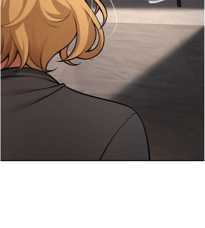 已婚学生想坏坏第41話-我只能讓步到這了