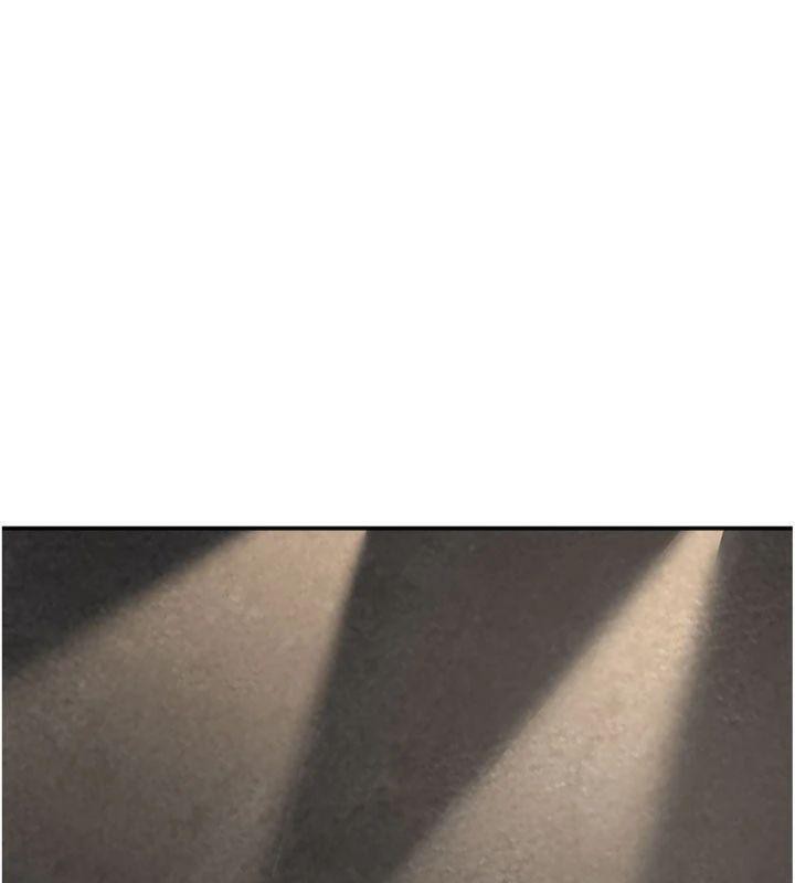 已婚学生想坏坏第41話-我只能讓步到這了