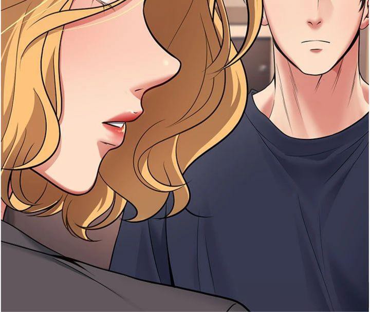 已婚学生想坏坏第41話-我只能讓步到這了