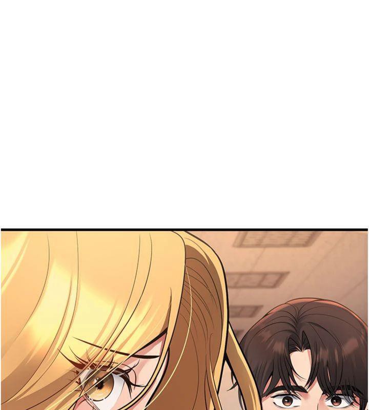 已婚学生想坏坏第41話-我只能讓步到這了