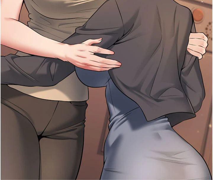 已婚学生想坏坏第41話-我只能讓步到這了