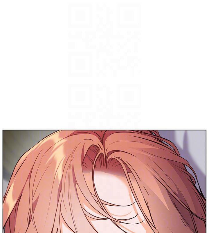 老师的亲密指导第55話-為老師注入回春牛奶針