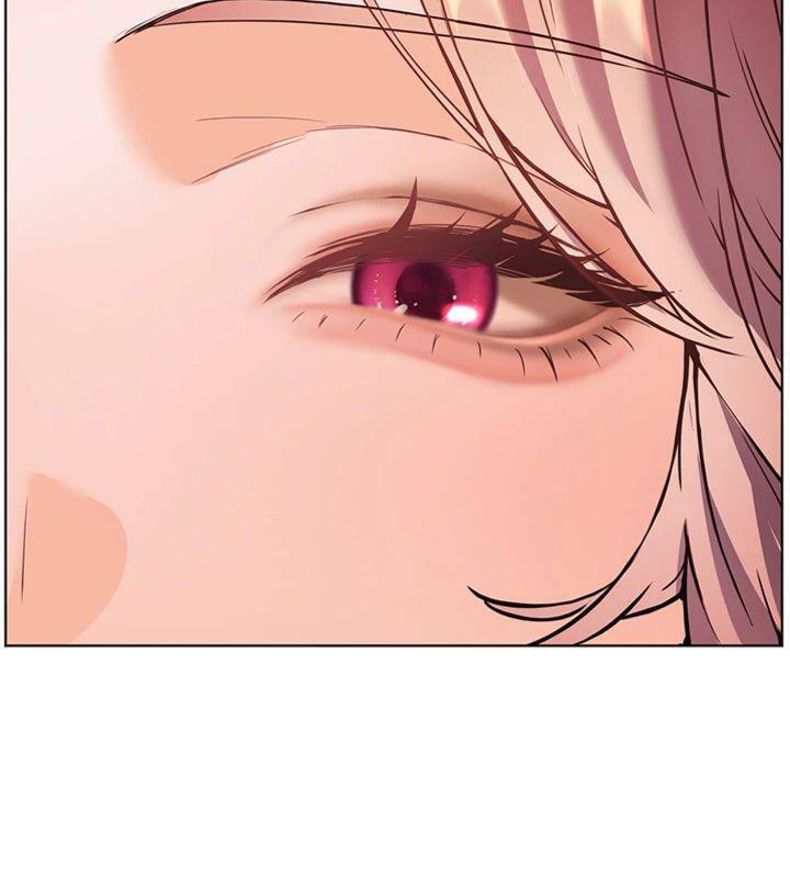 老师的亲密指导第55話-為老師注入回春牛奶針