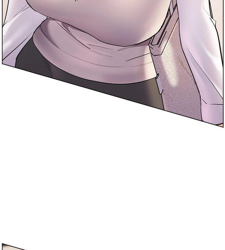 老师的亲密指导第55話-為老師注入回春牛奶針