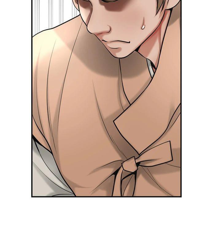 花容湿色:取花点第59話-大家閨秀的肉體…