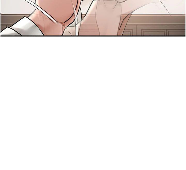 花容湿色:取花点第59話-大家閨秀的肉體…