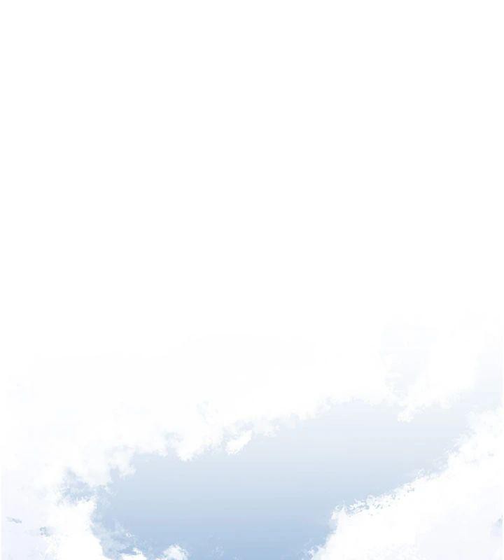 花容湿色:取花点第59話-大家閨秀的肉體…