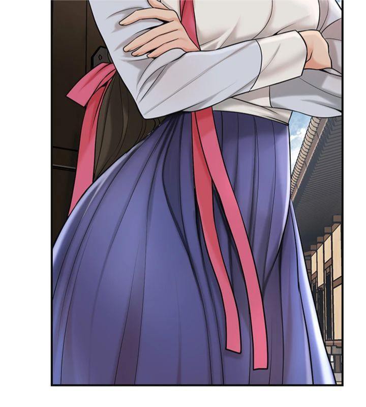 花容湿色:取花点第59話-大家閨秀的肉體…