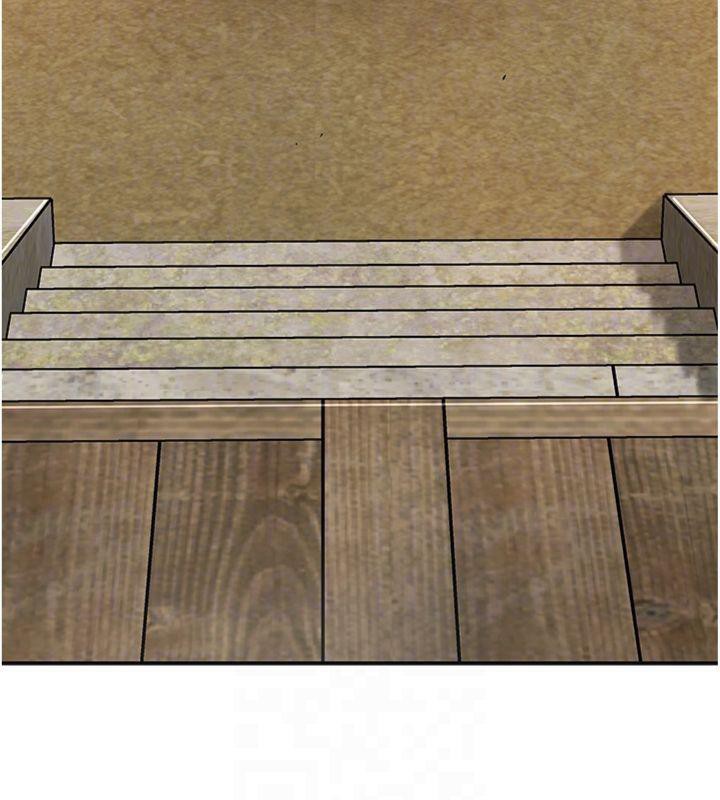 花容湿色:取花点第59話-大家閨秀的肉體…