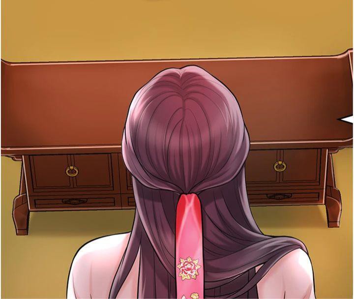 花容湿色:取花点第59話-大家閨秀的肉體…