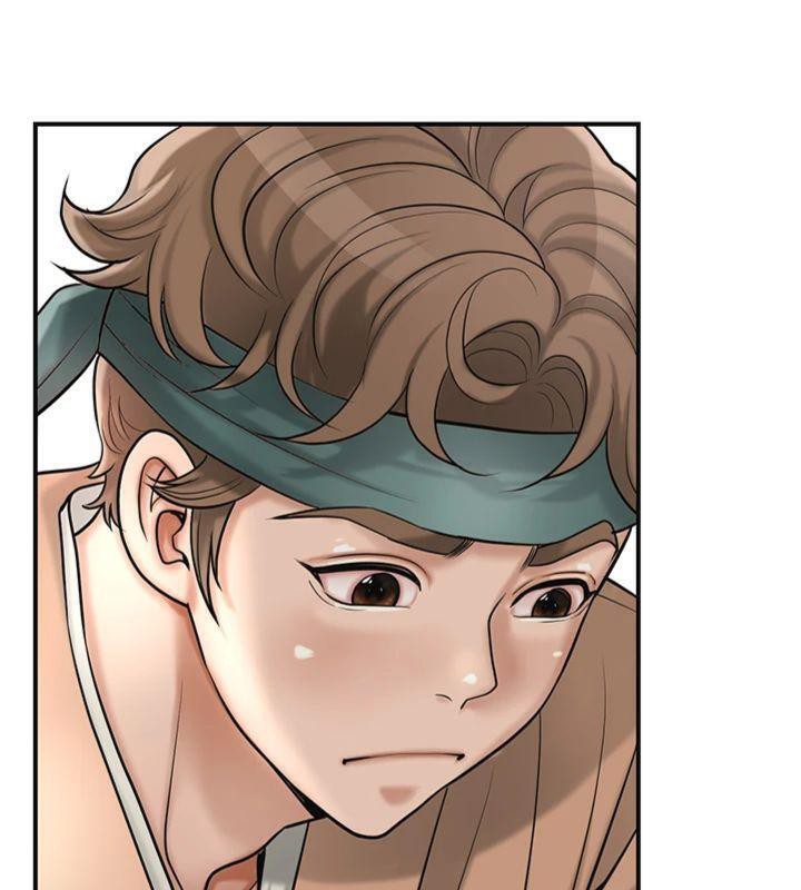 花容湿色:取花点第59話-大家閨秀的肉體…