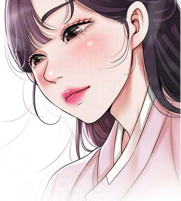 花容湿色:取花点第59話-大家閨秀的肉體…