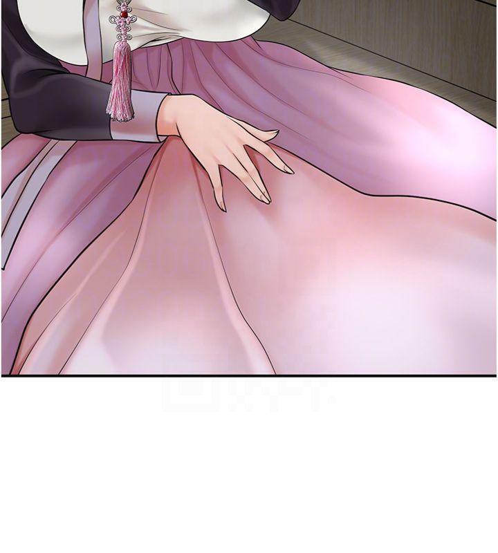 花容湿色:取花点第59話-大家閨秀的肉體…