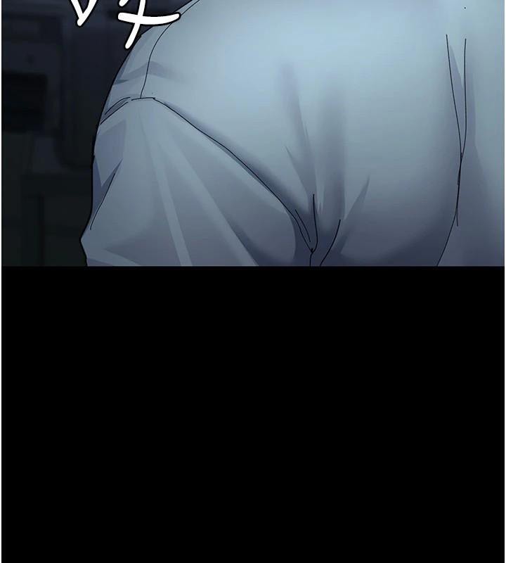 夜间诊疗室第112話-孕婦體驗